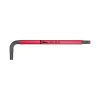 cafe 4 racer - Klíč Wera Torx® vícebarevný červený - TX40 - Wera Nářadí pro opravu 