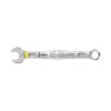 cafe 4 racer - Wera wrenches open/box end 10mm Joker 6003 series metric - Wera Tools 