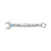 cafe 4 racer - Wera wrenches open/box end 11mm Joker 6003 series metric - Wera Tools 