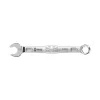 cafe 4 racer - Wera wrenches open/box end 12mm Joker 6003 series metric - Wera Tools 
