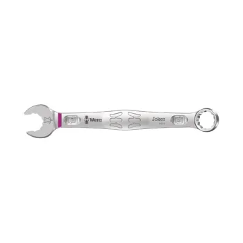 cafe 4 racer - Wera Torx® key BlackLaser - TX20 - Wera Tools 