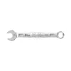 cafe 4 racer - Wera wrenches open/box end 15mm Joker 6003 series metric - Wera Tools 