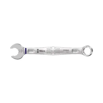 cafe 4 racer - Wera screwdriver for Torx® screws TX8 Series 300 - Wera Tools 
