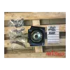 cafe 4 racer - JvB-moto BMW R9T Headlight Cover ABS Unpainted V1. - KEDO Headlight Fairing - Windshield 