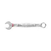 cafe 4 racer - Wera wrenches open/box end 17mm Joker 6003 series metric - Wera Tools 