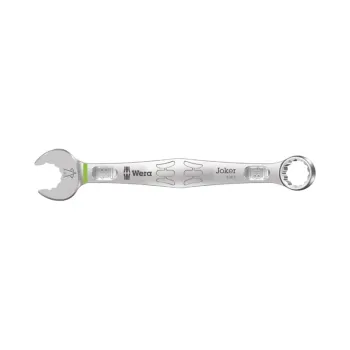 cafe 4 racer - Wera compact inter-changeable screwdriver shaft Phillips PH2 - Wera Tools 