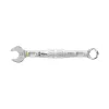 cafe 4 racer - Wera wrenches open/box end 18mm Joker 6003 series metric - Wera Tools 