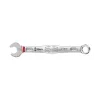 cafe 4 racer - Wera wrench open/ box end 3/8" Joker 6003 series - Wera Tools 