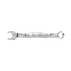 cafe 4 racer - Wera wrench open/ box end 9/16" Joker 6003 series - Wera Tools 