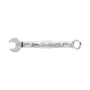 cafe 4 racer - Wera wrench open/ box end 5/8" Joker 6003 series - Wera Tools 