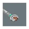 cafe 4 racer - Wera wrench double open end 22/24 Joker - Wera Tools 