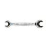 cafe 4 racer - Wera wrench double open end 24/27 Joker - Wera Tools 