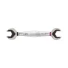 cafe 4 racer - Wera wrench double open end 27/32 Joker - Wera Tools 