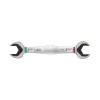cafe 4 racer - Wera wrench double open end 30/32 Joker - Wera Tools 