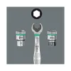 cafe 4 racer - Wera wrench double open end 30/32 Joker - Wera Tools 