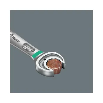 cafe 4 racer - Wera wrench double open end 30/32 Joker - Wera Tools 