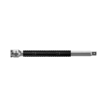 cafe 4 racer - JMP FUEL FILT KL315 BMW G 650 - JMP Tools 4009026933237