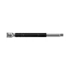 cafe 4 racer - Wera Zyklop 3/8" long extension 200mm - Wera Tools 