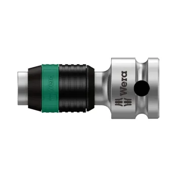 cafe 4 racer - Wera wrenches open/box end 19mm Joker 6003 series metric - Wera Tools 