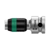 Wera, Zyklop 3/8" bit adapter socket