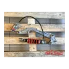 cafe 4 racer - BMW K75/100/1100/1 Suspension platform Retrorides CNC - Cafe4Racer BMW K Series RetroRides 