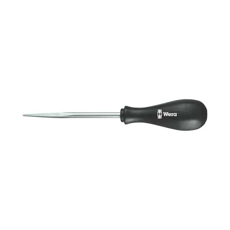 cafe 4 racer - Wera, reamer - Wera Tools 