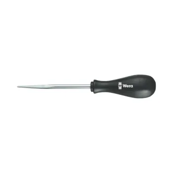 cafe 4 racer - Wera, reamer - Wera Tools 