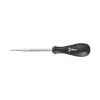 cafe 4 racer - Wera, reamer - Wera Tools 