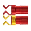 cafe 4 racer - Wera, Screw Gripper set - Wera Tools 