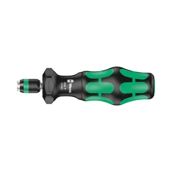 cafe 4 racer - Wera, Kraftform Big Pack 300 Plus screwdriver 12pc kit - Wera Tools 