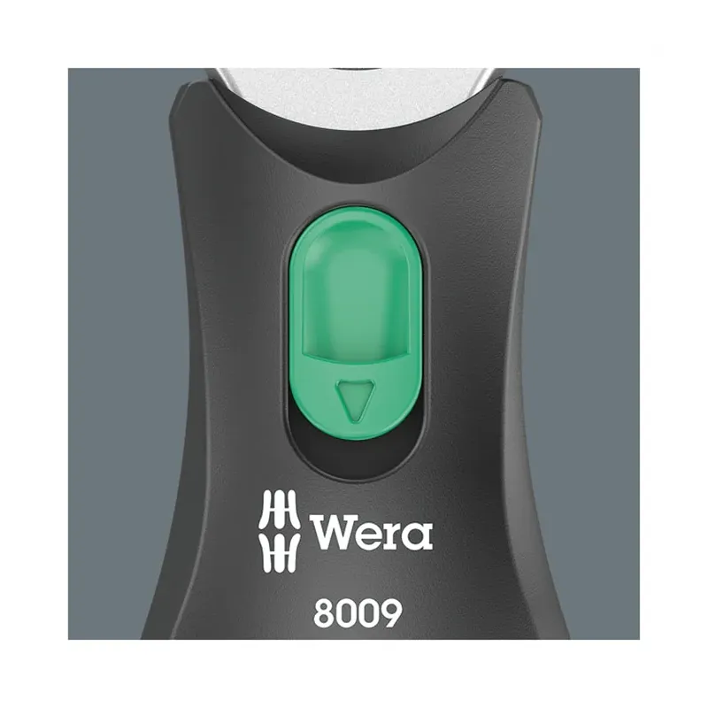 cafe 4 racer - Wera, Zyklop Pocket set 1 Metric - Wera Náradie na opravu 
