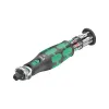 cafe 4 racer - Wera, Zyklop Pocket set 1 US - Wera Tools 