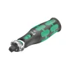 cafe 4 racer - Wera, Zyklop Pocket set 1 US - Wera Tools 