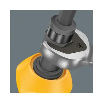 cafe 4 racer - Silicone folding funnel - HS MOTO Germany Tools 4251352608673