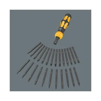 cafe 4 racer - OXFORD Pro Tool Set - OXFORD Tools 5030009147708