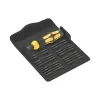 cafe 4 racer - Wera, Kraftform impact screwdriver kit. US - Wera Tools 