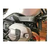 cafe 4 racer - JvB-moto Tunel vzduchového filtru pro BMW R9T 2016- - KEDO Boční panely 