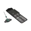 cafe 4 racer - Wera, Kraftform Kompact 400 Metric set - Wera Tools 