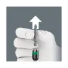 cafe 4 racer - Wera, Kraftform Kompact 400 Metric set - Wera Tools 