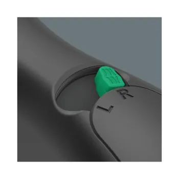cafe 4 racer - Sada skrutkovačov Wera 7 ks. Kraftform 300 plus Torx® - Wera Náradie na opravu 