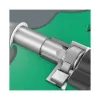 cafe 4 racer - Wera, Kraftform Kompact T-handle ratchet - Wera Tools 