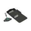 cafe 4 racer - Wera, Kraftform Kompact 400 RA. 1/4" drive. Metric sizes - Wera Tools 