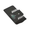 cafe 4 racer - Wera, Kraftform Kompact 400 RA. 1/4" drive. Metric sizes - Wera Tools 