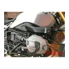 cafe 4 racer - JvB-moto Air Snorkel Cover for BMW R9T -2015 - KEDO Side panels 