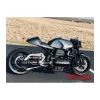 cafe 4 racer - BMW K75/100/1100/1 Suspension platform Retrorides CNC - not painted MADE IN EU! - Cafe4Racer BMW K Series RetroRides  