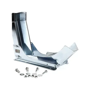cafe 4 racer - BLIFT LIFT TABLE MAX 516 BLACK ELEC.HYD - BIKE LIFT Bike Stands & Transportation 50100016