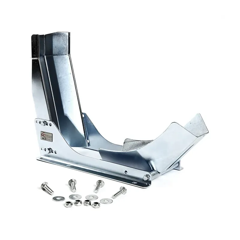 cafe 4 racer - AceBikes, SteadyStand® Fixed - ACEBIKES Bike Stands & Transportation 