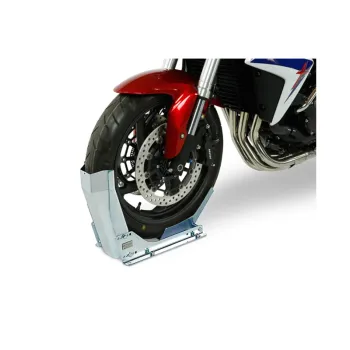 cafe 4 racer - AceBikes, SteadyStand® Fixed - ACEBIKES Bike Stands & Transportation 