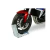 cafe 4 racer - AceBikes, SteadyStand® Fixed - ACEBIKES Bike Stands & Transportation 