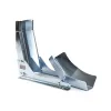 cafe 4 racer - AceBikes, SteadyStand® Fixed - ACEBIKES Bike Stands & Transportation 